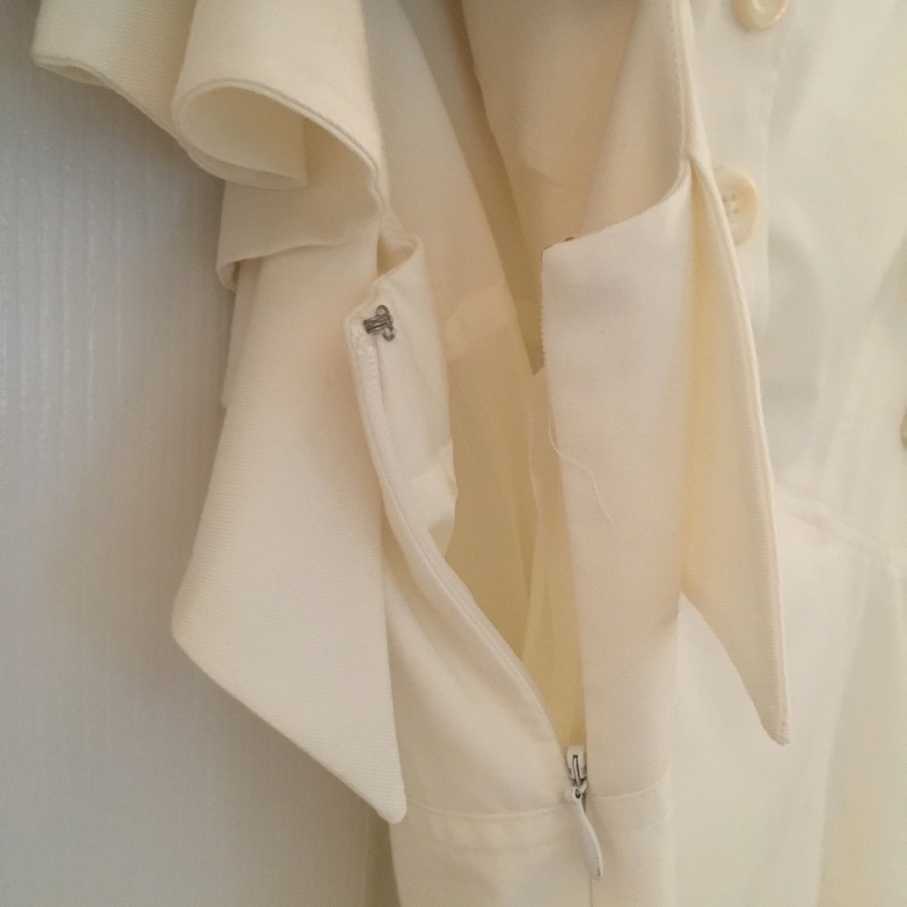 Ted Baker dress - Picture 5 of 8